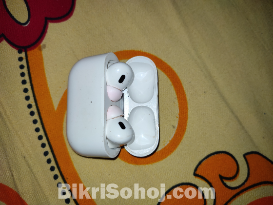 Airpods pro #3